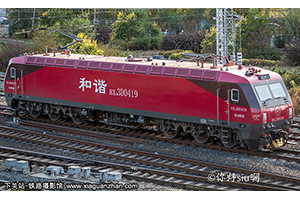 г3D-0419 HXD3D-0419 ĵ