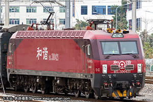 г3D-0421 HXD3D-0421 ־