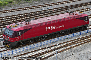 г3D-0422 HXD3D-0422 ־