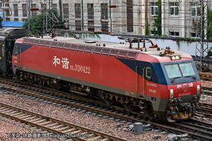 г3D-0422 HXD3D-0422 ־