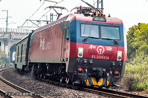 г3D-0424 HXD3D-0424 ־