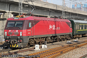 г3D-0424 HXD3D-0424 ־