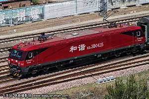 г3D-0425 HXD3D-0425 ֺ 