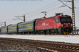 г3D-0427 HXD3D-0427 ֺ