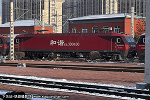 г3D-0430 HXD3D-0430 ĵ