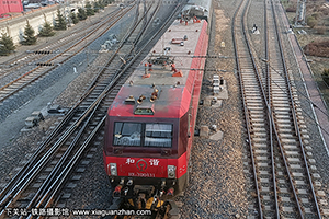 г3D-0431 HXD3D-0431 ĵ