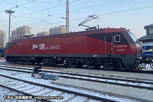 г3D-0432 HXD3D-0432 ĵ