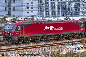 г3D-0434 HXD3D-0434 Ͼ϶