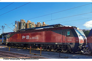 г3D-0435 HXD3D-0435 Ͼ϶