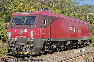 ��г��3D-0437 HXD3D-0437 �Ͼ��϶�