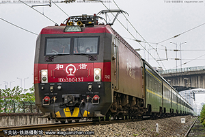 г3D-0437 HXD3D-0437 Ͼ϶