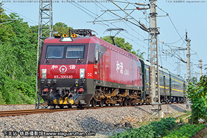 г3D-0440 HXD3D-0440 Ͼ϶