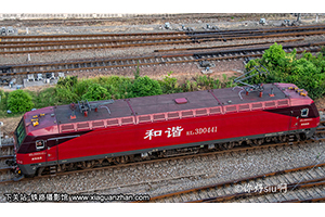 г3D-0441 HXD3D-0441 Ͼ϶