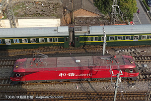 г3D-0442 HXD3D-0442 Ͼ϶