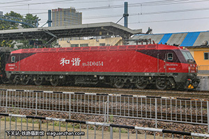 г3D-0454 HXD3D-0454 