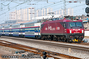 ��г��3D-0459 HXD3D-0459 ��������