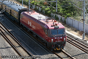 г3D-0471 HXD3D-0471 þּö