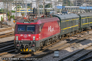 г3D-0475 HXD3D-0475 