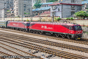 г3D-0476 HXD3D-0476 