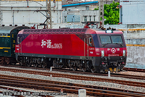 г3D-0476 HXD3D-0476 ߶