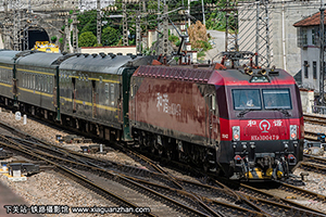 г3D-0479 HXD3D-0479 