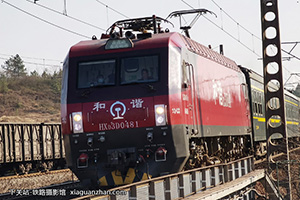 г3D-0481 HXD3D-0481 Ͼ϶