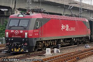 г3D-0482 HXD3D-0482 