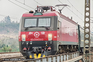 г3D-0482 HXD3D-0482 Ͼ϶