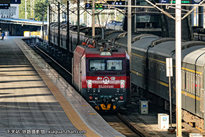 г3D-0486 HXD3D-0486  