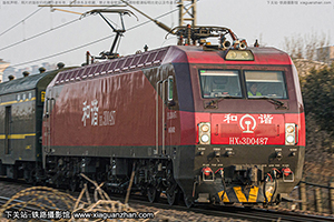 г3D-0487 HXD3D-0487 