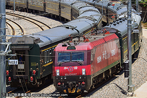 г3D-0487 HXD3D-0487 