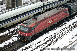 г3D-0488 HXD3D-0488 