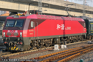 г3D-0492 HXD3D-0492 ־