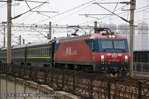 г3D-0492 HXD3D-0492 ־