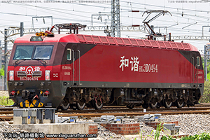 г3D-0494 HXD3D-0494 ־