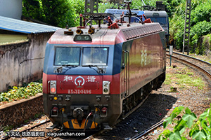 г3D-0496 HXD3D-0496 ־