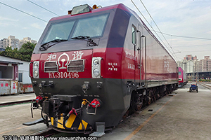 г3D-0496 HXD3D-0496 ־