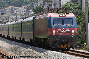 г3D-0498 HXD3D-0498 ־