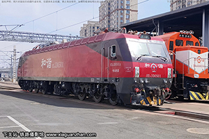 г3D-0501 HXD3D-0501 ĵ