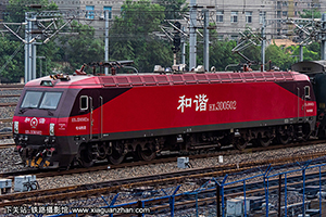 г3D-0502 HXD3D-0502 ĵ