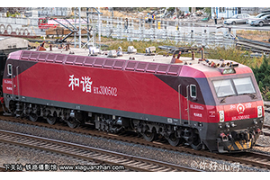 г3D-0502 HXD3D-0502 ĵ