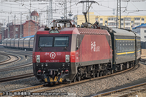 ��г��3D-0502 HXD3D-0502 ����ĵ��