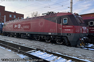 г3D-0502 HXD3D-0502 ĵ