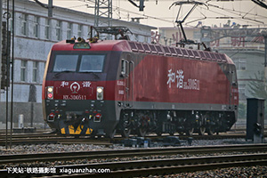 г3D-0511 HXD3D-0511 