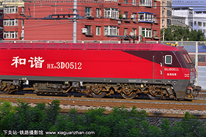 г3D-0512 HXD3D-0512 