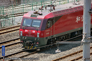 г3D-0515 HXD3D-0515 ɾض