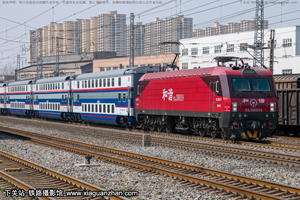 г3D-0519 HXD3D-0519 