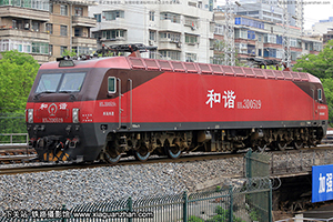 ��г��3D-0519 HXD3D-0519 ��������