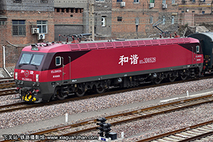 г3D-0528 HXD3D-0528 