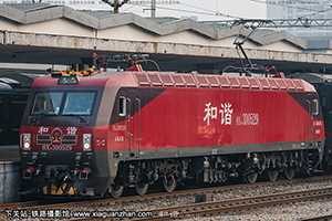 г3D-0529 HXD3D-0529 ־